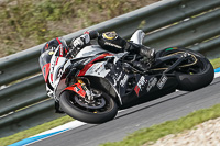 estoril;event-digital-images;motorbikes;no-limits;peter-wileman-photography;portugal;trackday;trackday-digital-images